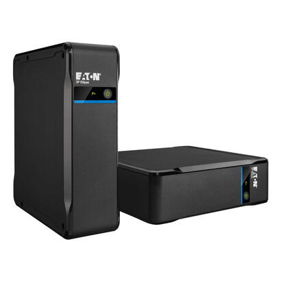 sai-eaton-3p550i-sistema-de-alimentacion-ininterrumpida-ups-en-espera-fuera-de-linea-o-standby-offline-055-kva-330-w-4-salidas-a