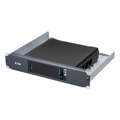 sai-eaton-3p550i-sistema-de-alimentacion-ininterrumpida-ups-en-espera-fuera-de-linea-o-standby-offline-055-kva-330-w-4-salidas-a