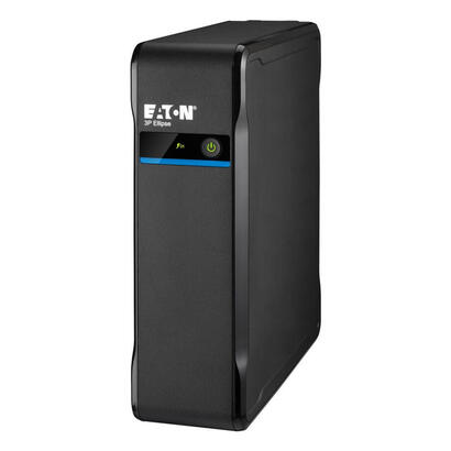 sai-eaton-3p550i-sistema-de-alimentacion-ininterrumpida-ups-en-espera-fuera-de-linea-o-standby-offline-055-kva-330-w-4-salidas-a