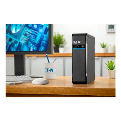 sai-eaton-3p550i-sistema-de-alimentacion-ininterrumpida-ups-en-espera-fuera-de-linea-o-standby-offline-055-kva-330-w-4-salidas-a