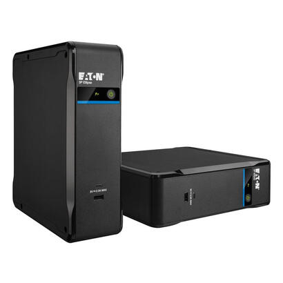sai-eaton-3p700ui-sistema-de-alimentacion-ininterrumpida-ups-en-espera-fuera-de-linea-o-standby-offline-07-kva-420-w-4-salidas-a