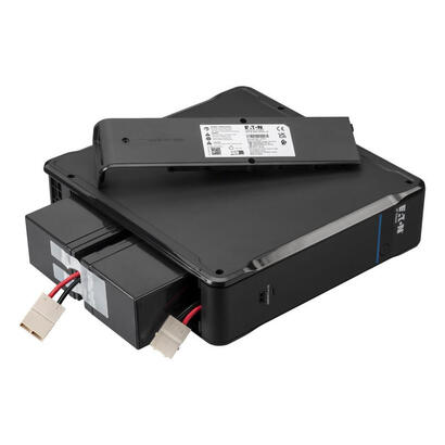 sai-eaton-3p700ui-sistema-de-alimentacion-ininterrumpida-ups-en-espera-fuera-de-linea-o-standby-offline-07-kva-420-w-4-salidas-a