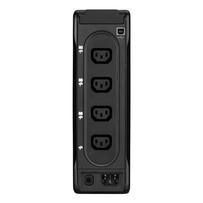sai-eaton-3p700ui-sistema-de-alimentacion-ininterrumpida-ups-en-espera-fuera-de-linea-o-standby-offline-07-kva-420-w-4-salidas-a