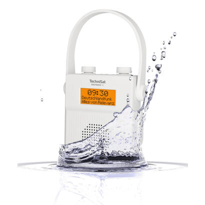 technisat-digitradio-30-v2-portatil-analogico-y-digital-blanco