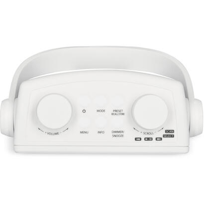 technisat-digitradio-30-v2-portatil-analogico-y-digital-blanco