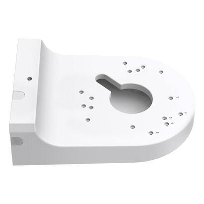 tp-link-omada-vjb-240un-vigi-anschlussbox-fr-netzwerkkameras