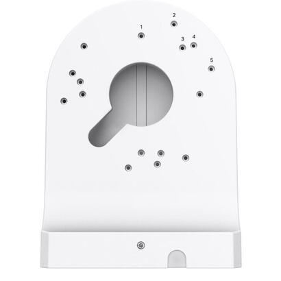 caja-conexiones-tp-link-vigi-vjb-240-camara-ip-montaje-pared