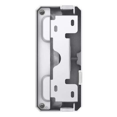 caja-conexiones-tp-link-vigi-vjb-240-camara-ip-montaje-pared