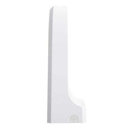tp-link-omada-vjb-240un-vigi-anschlussbox-fr-netzwerkkameras