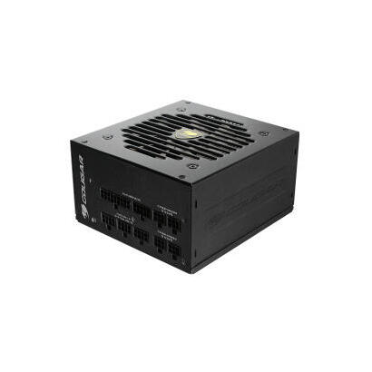 cougar-gaming-gex850-unidad-de-fuente-de-alimentacion-850-w-204-pin-atx-atx-negro