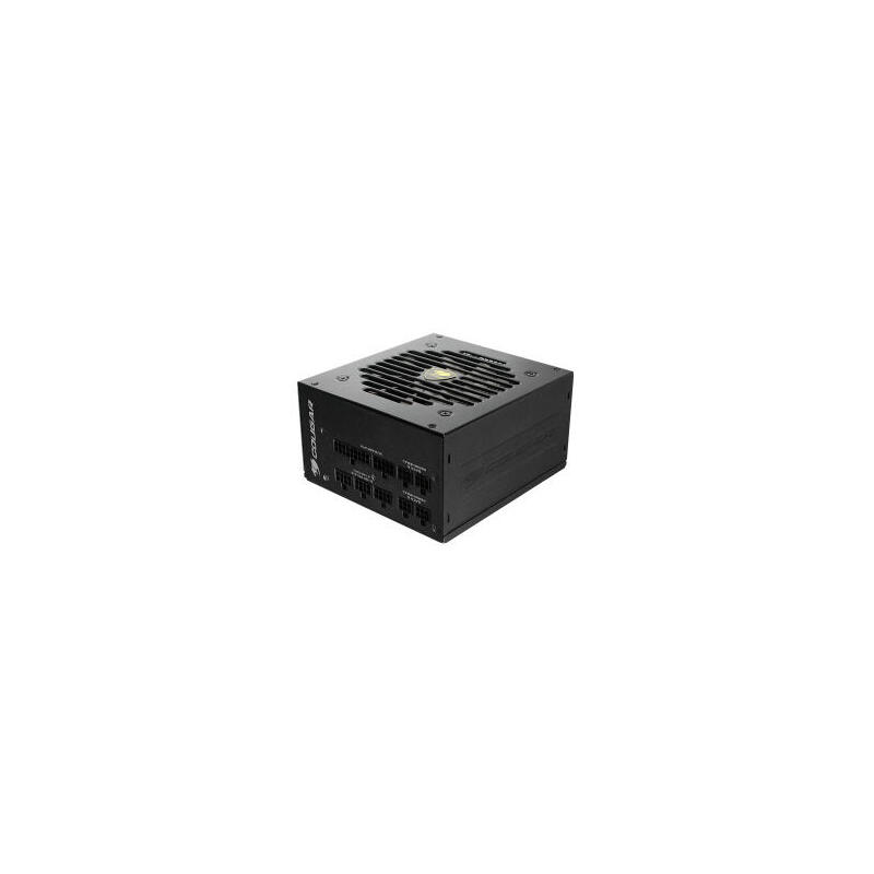 cougar-gaming-gex850-unidad-de-fuente-de-alimentacion-850-w-204-pin-atx-atx-negro cougar-gaming-gex850-unidad-de-fuente-de-alimentacion-850-w-204-pin-atx-atx-negro