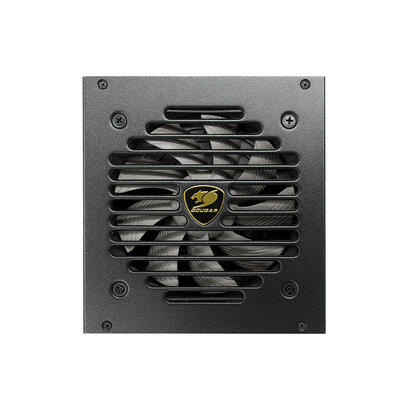 cougar-gaming-gex850-unidad-de-fuente-de-alimentacion-850-w-204-pin-atx-atx-negro