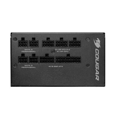 cougar-gaming-gex850-unidad-de-fuente-de-alimentacion-850-w-204-pin-atx-atx-negro