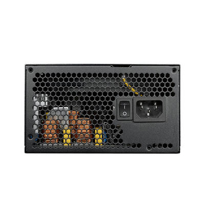 cougar-gaming-gex850-unidad-de-fuente-de-alimentacion-850-w-204-pin-atx-atx-negro