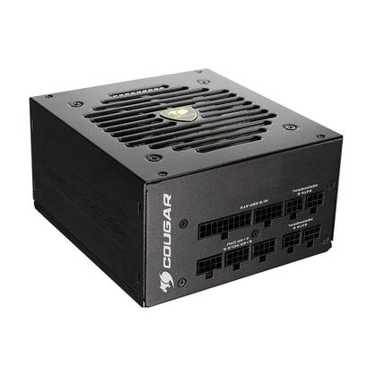 cougar-gaming-gex850-unidad-de-fuente-de-alimentacion-850-w-204-pin-atx-atx-negro