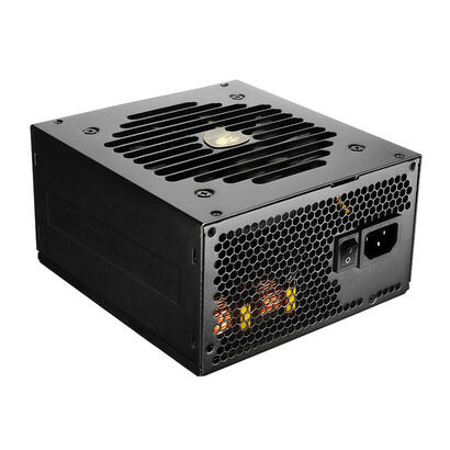 cougar-gaming-gex850-unidad-de-fuente-de-alimentacion-850-w-204-pin-atx-atx-negro