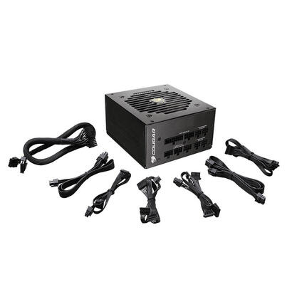 cougar-gaming-gex850-unidad-de-fuente-de-alimentacion-850-w-204-pin-atx-atx-negro