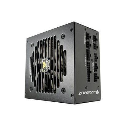 cougar-gaming-gex850-unidad-de-fuente-de-alimentacion-850-w-204-pin-atx-atx-negro