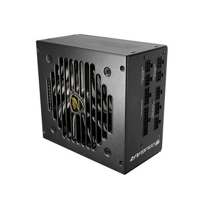 cougar-gaming-gex850-unidad-de-fuente-de-alimentacion-850-w-204-pin-atx-atx-negro