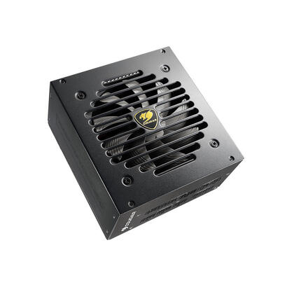 cougar-gaming-gex850-unidad-de-fuente-de-alimentacion-850-w-204-pin-atx-atx-negro