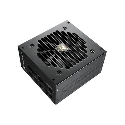 cougar-gaming-gex850-unidad-de-fuente-de-alimentacion-850-w-204-pin-atx-atx-negro