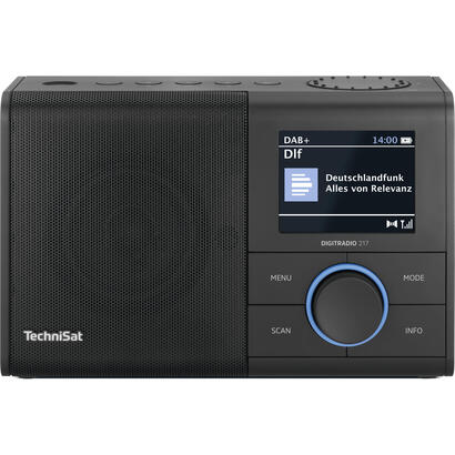 technisat-digitradio-217-schwarz