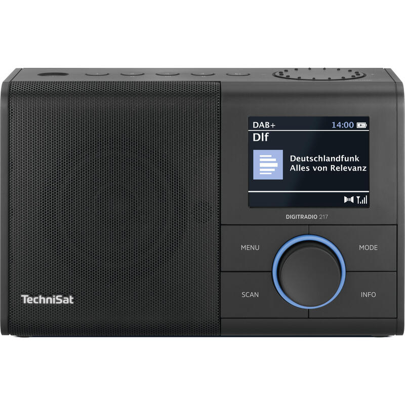 technisat-digitradio-217-schwarz technisat-digitradio-217-schwarz