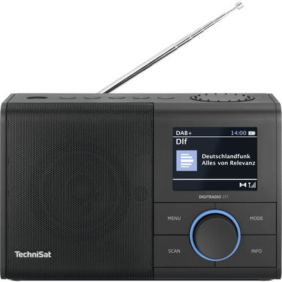technisat-digitradio-217-schwarz