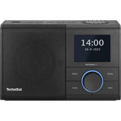 technisat-digitradio-217-schwarz