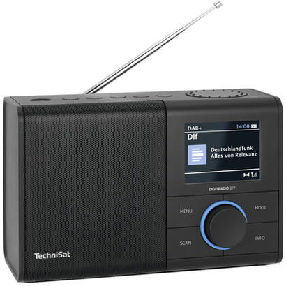 technisat-digitradio-217-schwarz