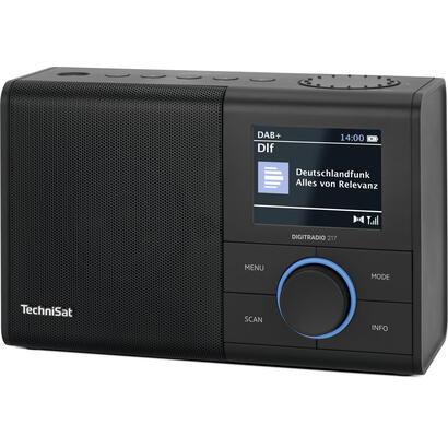 technisat-digitradio-217-schwarz