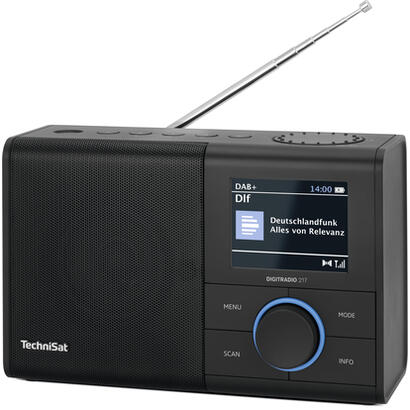 technisat-digitradio-217-schwarz