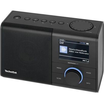 technisat-digitradio-217-portatil-analogico-y-digital-negro