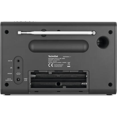 technisat-digitradio-217-portatil-analogico-y-digital-negro