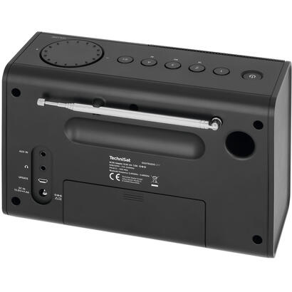 technisat-digitradio-217-portatil-analogico-y-digital-negro