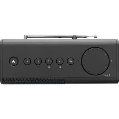 technisat-digitradio-217-portatil-analogico-y-digital-negro