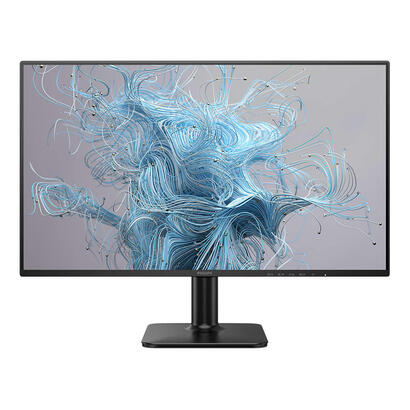 monitor-philips-238-24e2n1110-1920x1080-120hz-ips-flat-fixed-base-tilt-adaptivesync-hdmix1-vgax1-bri-300cd-m2