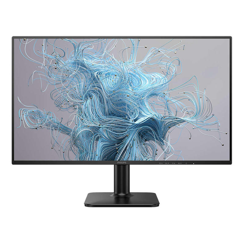 monitor-philips-238-24e2n1110-1920x1080-120hz-ips-flat-fixed-base-tilt-adaptivesync-hdmix1-vgax1-bri-300cd-m2