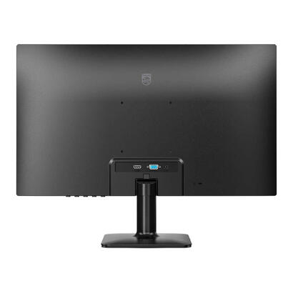 monitor-philips-238-24e2n1110-1920x1080-120hz-ips-flat-fixed-base-tilt-adaptivesync-hdmix1-vgax1-bri-300cd-m2