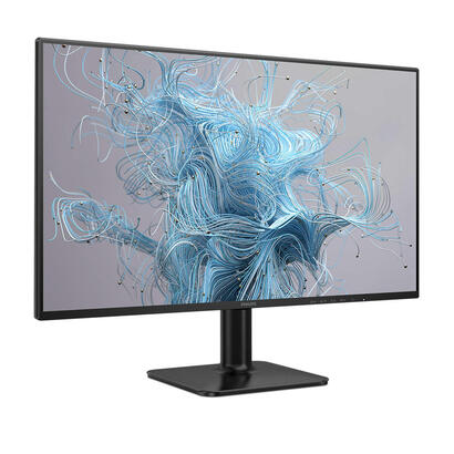 monitor-philips-238-24e2n1110-1920x1080-120hz-ips-flat-fixed-base-tilt-adaptivesync-hdmix1-vgax1-bri-300cd-m2