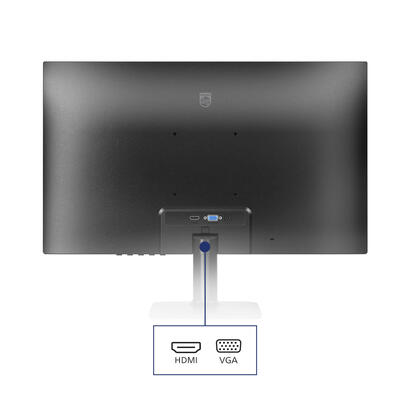 monitor-philips-238-24e2n1110-1920x1080-120hz-ips-flat-fixed-base-tilt-adaptivesync-hdmix1-vgax1-bri-300cd-m2