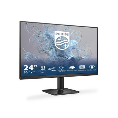 monitor-philips-238-24e2n1110-1920x1080-120hz-ips-flat-fixed-base-tilt-adaptivesync-hdmix1-vgax1-bri-300cd-m2