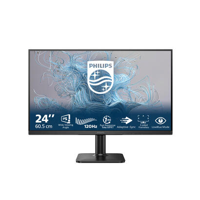 monitor-philips-238-24e2n1110-1920x1080-120hz-ips-flat-fixed-base-tilt-adaptivesync-hdmix1-vgax1-bri-300cd-m2