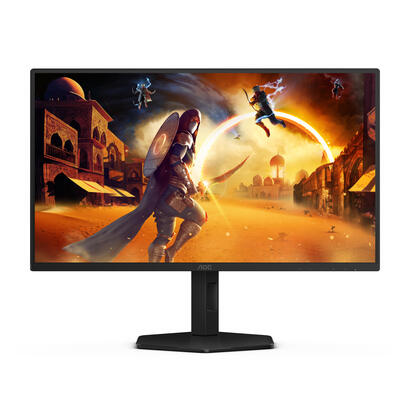 monitor-25-aoc-25g4sxu-gaming-fhd-blackgrey