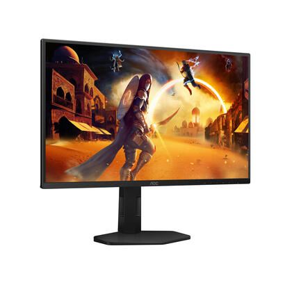 monitor-25-aoc-25g4sxu-gaming-fhd-blackgrey