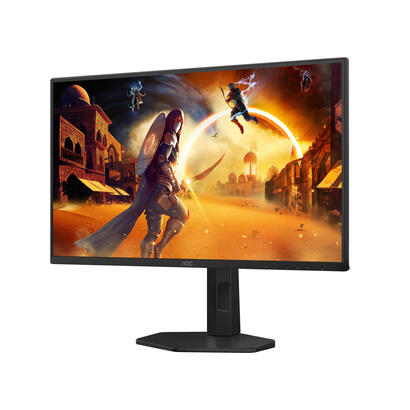 monitor-25-aoc-25g4sxu-gaming-fhd-blackgrey