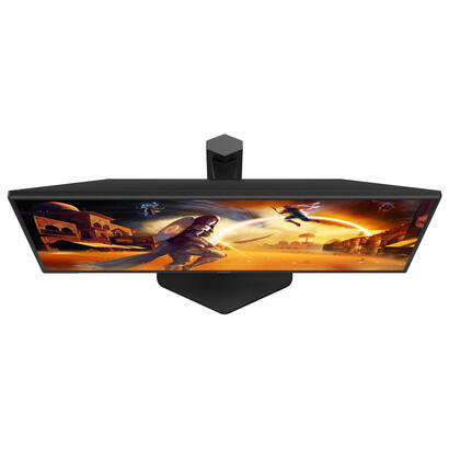 monitor-25-aoc-25g4sxu-gaming-fhd-blackgrey