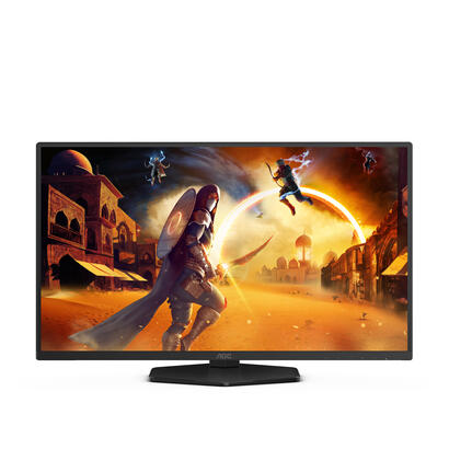monitor-25-aoc-25g4sxu-gaming-fhd-blackgrey