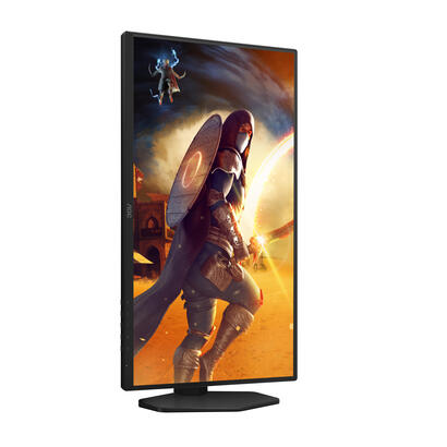 monitor-25-aoc-25g4sxu-gaming-fhd-blackgrey