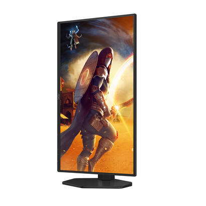 monitor-25-aoc-25g4sxu-gaming-fhd-blackgrey